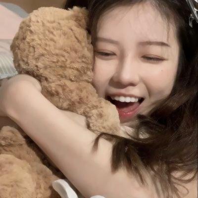 名侦探俱乐部第八季