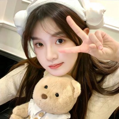 非常90后