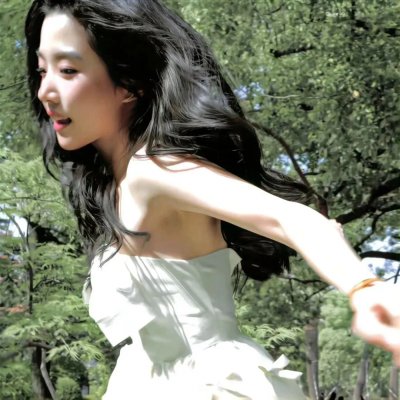 秀水街