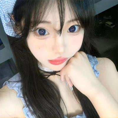 玉美人