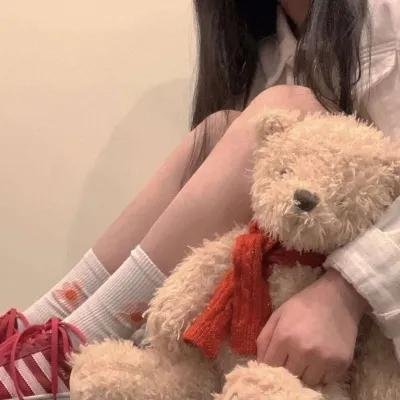 乘风破浪的黑哥哥