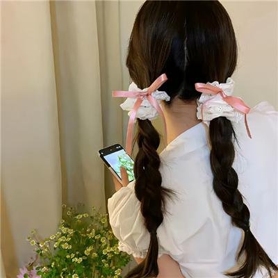 黑玫瑰公寓
