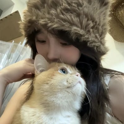 与神同行的少年