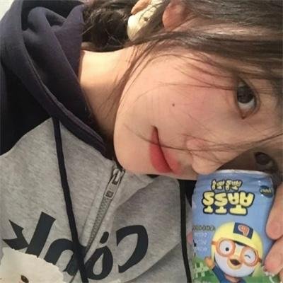 鬼玩人崛起